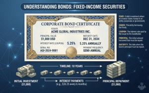 bonds