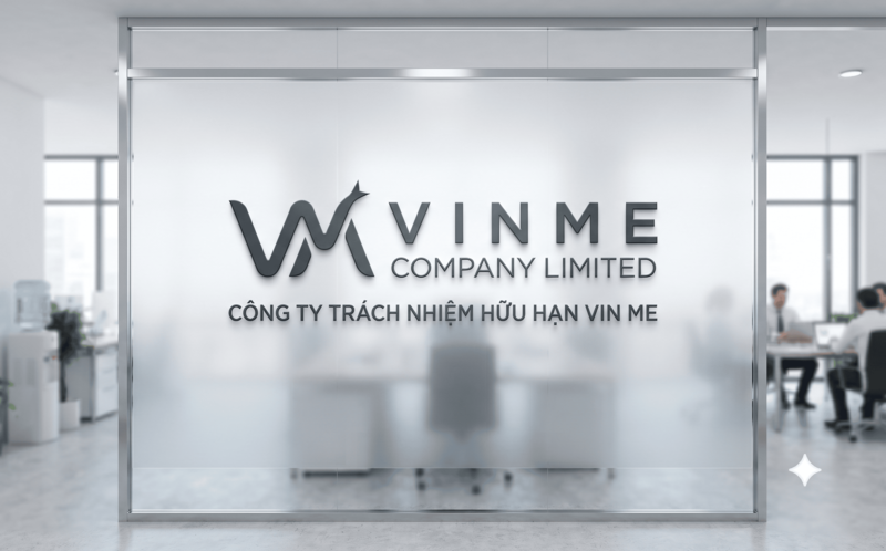 Công ty trách nhiệm hữu hạn