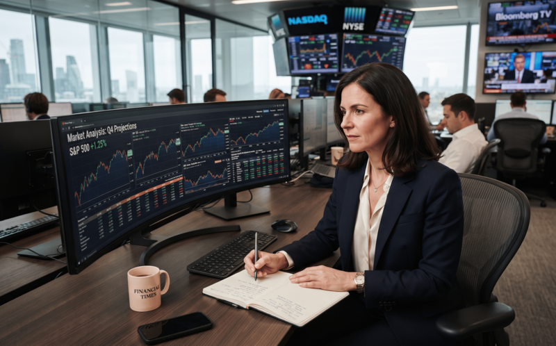 Investor