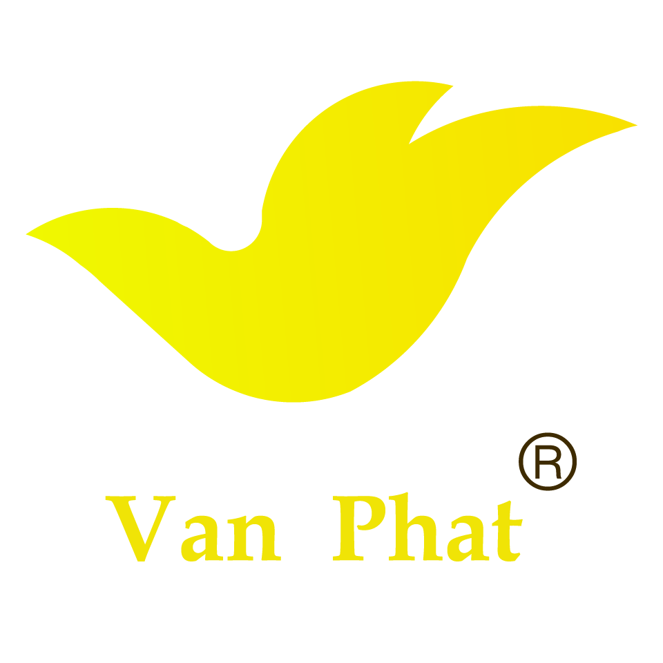 Tập đoàn Vạn Phát