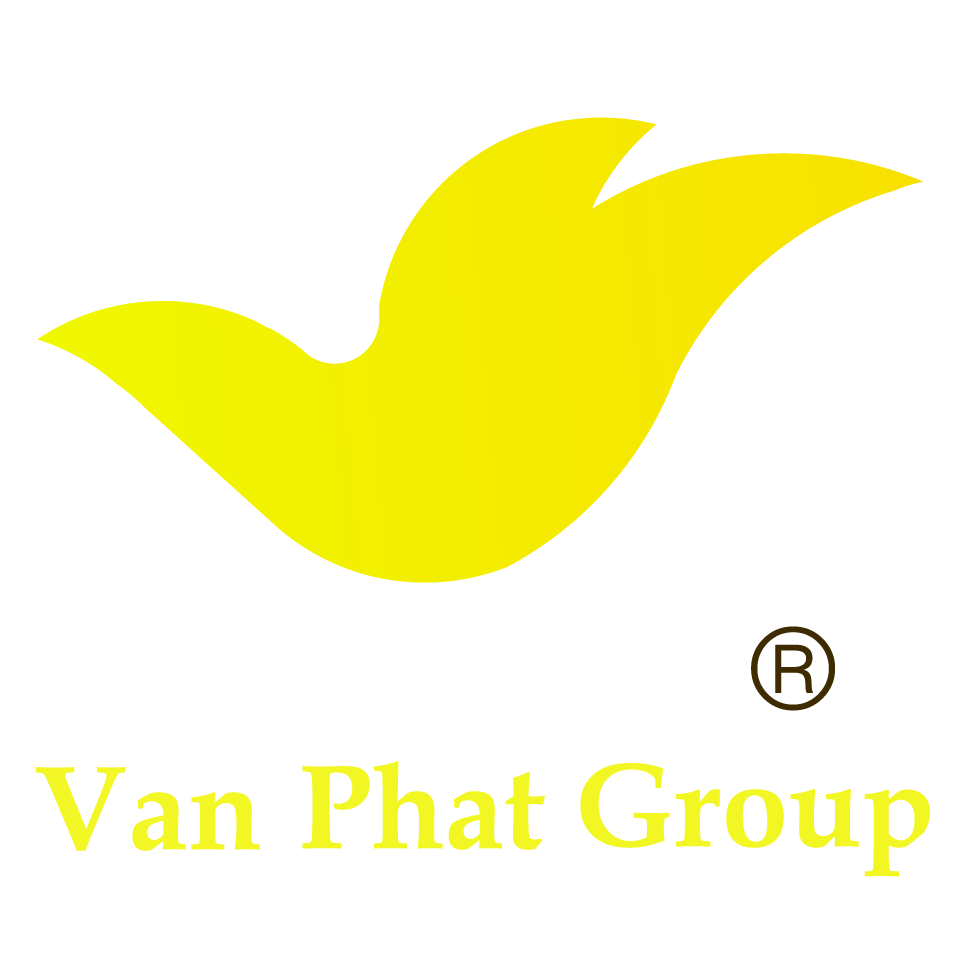 Van Phat Group
